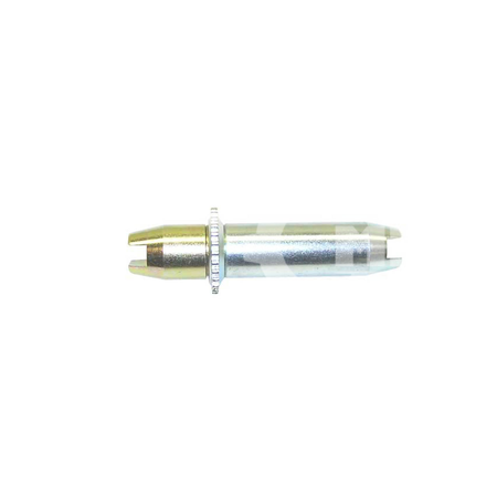 ADJUSTER BRAKE SHOE (RH) LSF-0011295