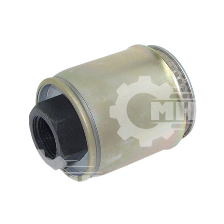 HYDRAULIC TANK STRAINER LSF-0011065