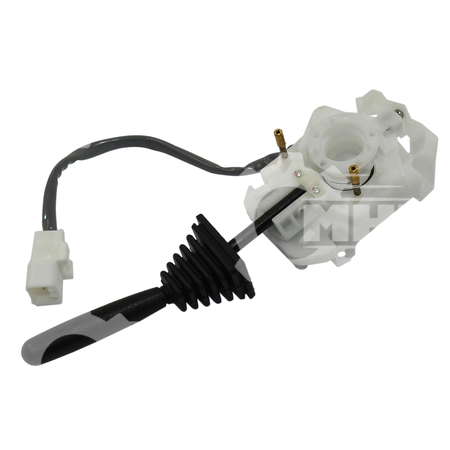 RELAY LSF-0012544