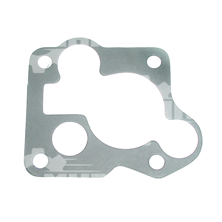 GASKET LSF-0005114