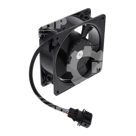 ELECTRIC FAN LSF-0016392