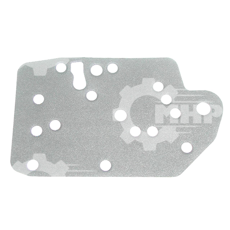GASKET LSF-0004700