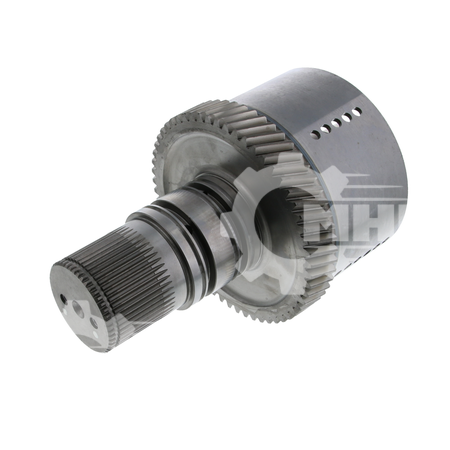 TRANSMISSION DRUM LSF-0004958