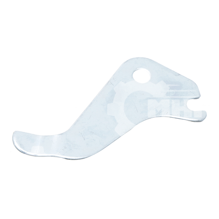 BRAKE ADJUSTING LEVER LSF-0013446