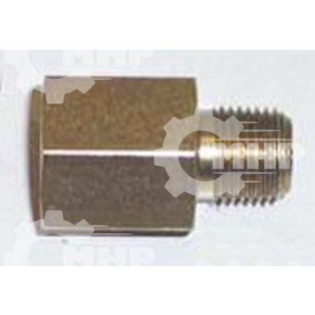 fitting LSF-0007386