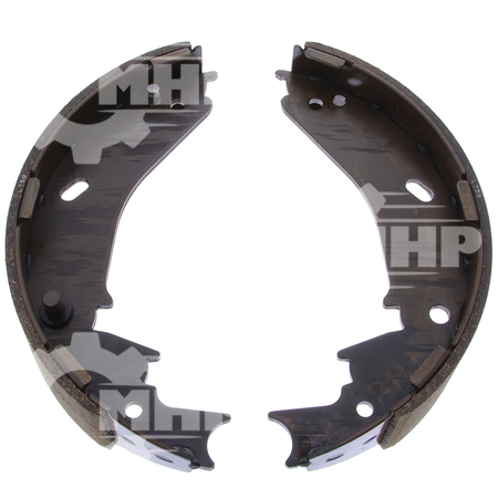 BRAKE SHOE (LH) LSF-0011319