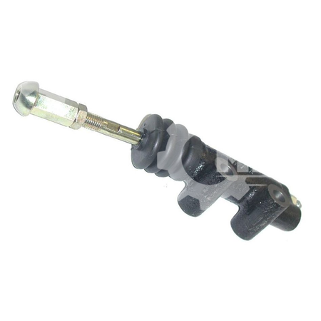 MASTER BRAKE CYLINDER TOYOTA LSF-0009538