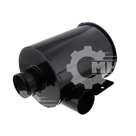 AIR FILTER ASSEMBLY LSF-0011276