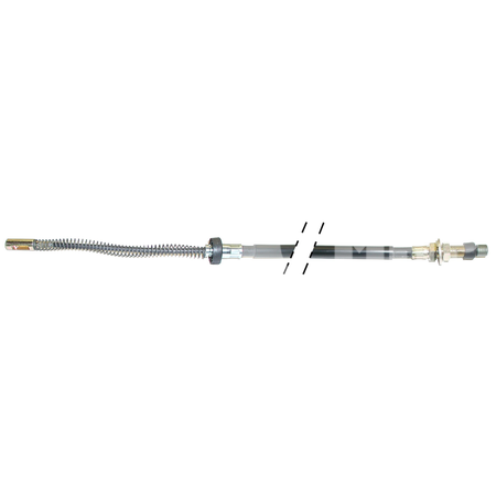 CABLE, PARKING BRAKE RH LSF-0012335