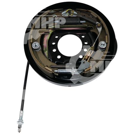 BRAKE ASSEMBLY LH H2.0A / H2.5A / H3.0A / H3.5A LSF-0011509