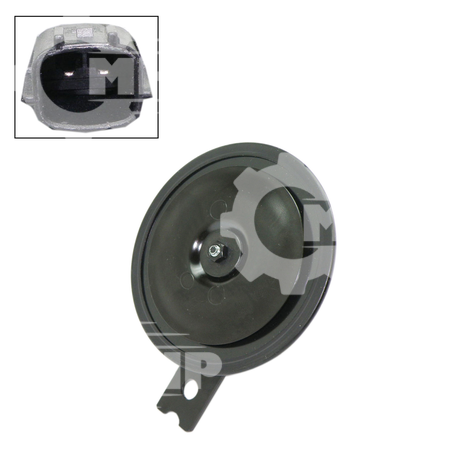 HORN ASSEMBLY LSF-0011425