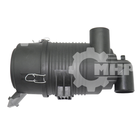 AIR FILTER LSF-0012901