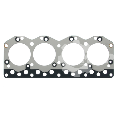 CYLINDER HEAD GASKET ISUZU C240 LSF-0013226