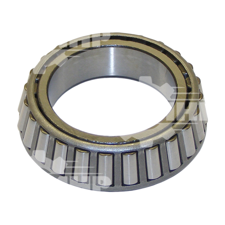 ball joint bearing LSF-0006038