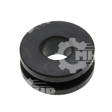CUSHION, RADIATOR MOUNTING LSF-0012883