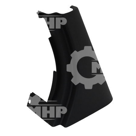 BODY PANEL LSF-0006331