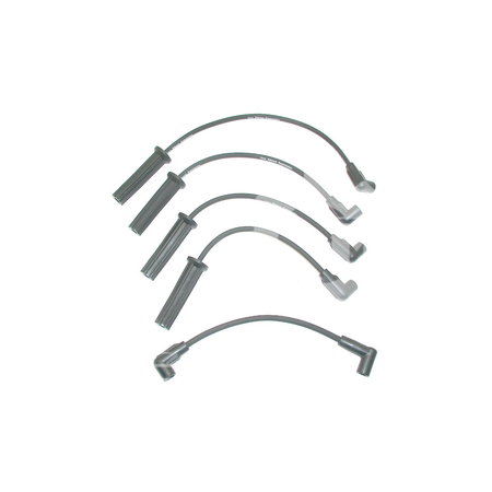 IGNITION CABLE SET LSF-0014950