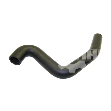 RADIATOR HOSE LSF-0007598
