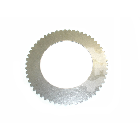 TRANSMISSION DISC LSF-0011397