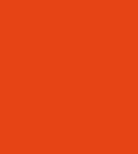 PAINT STEINBOCK ORANGE 2.5L TIN LSF-0007619