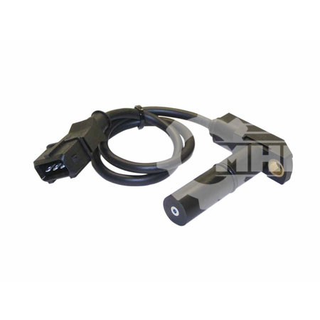 SENSOR RPM, ENGINE LSF-0012951