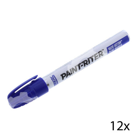 PENS AND MARKERS LSF-0007272