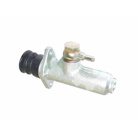 MASTER BRAKE CYLINDER MANITOU LSF-0009250