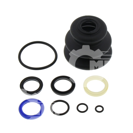 KIT REPAIR, CYL.BRAKE BOOSTER (HYDRAULIC) LSF-0012147