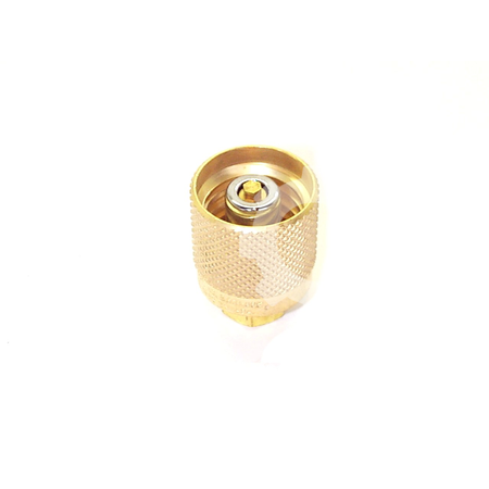 LPG BOTTLE FITTING LSF-0013205