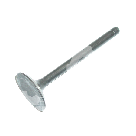 ENGINE VALVE LSF-0006638