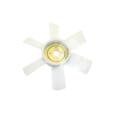 FAN, ENGINE COOLING LSF-0013086