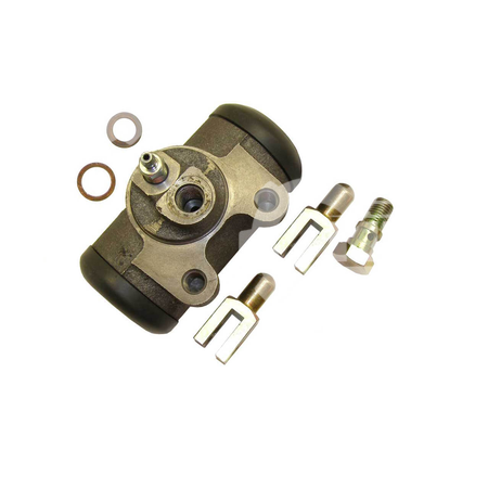 WHEEL BRAKE CYLINDER TOYOTA LSF-0008287