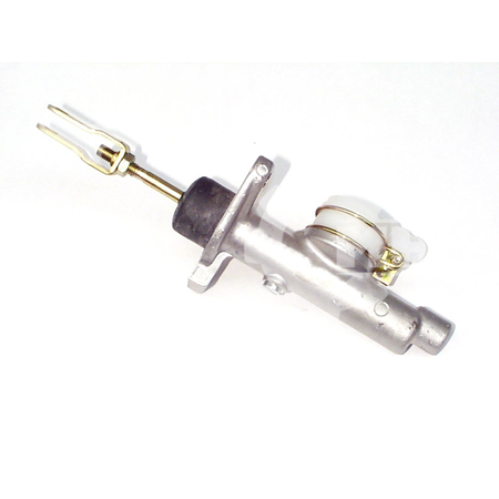 MASTER BRAKE CYLINDER MITSUBISHI LSF-0009410