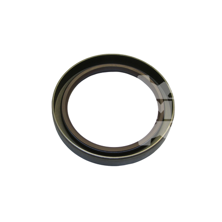 ROTARY SHAFT OIL SEAL LSF-0015712