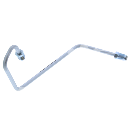 PIPE, BRAKE LSF-0012148
