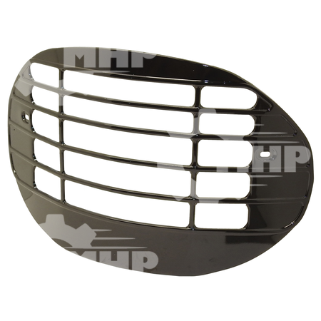 GRILL COUNTERWEIGHT FG20K-FD25K LSF-0010026