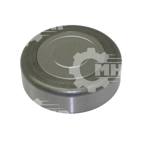 MAST ROLLER LSF-0006754