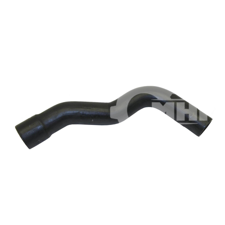 HOSE, RADIATOR TOP LSF-0012307