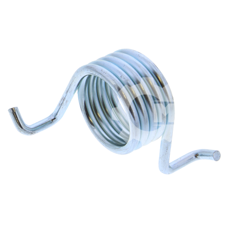 SPRING TORSION LSF-0011468