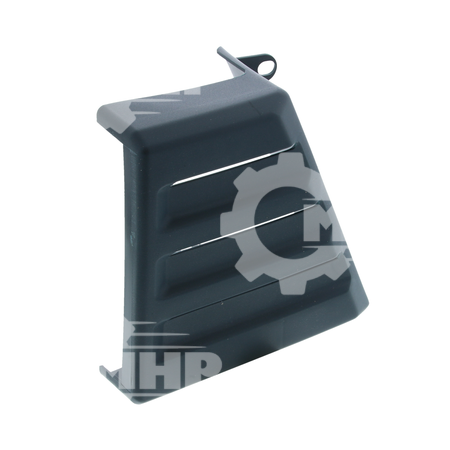 BODY PANEL LSF-0006333