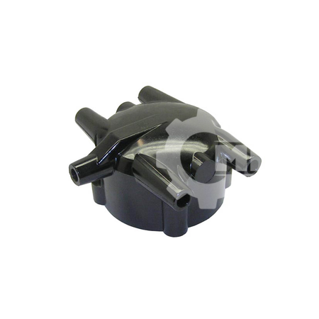 DISTRIBUTOR CAP LSF-0014826