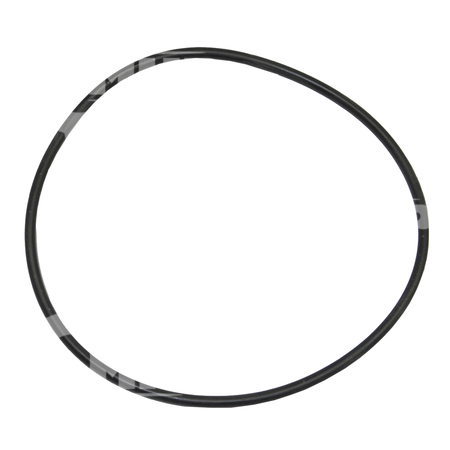 O-RING LSF-0005807