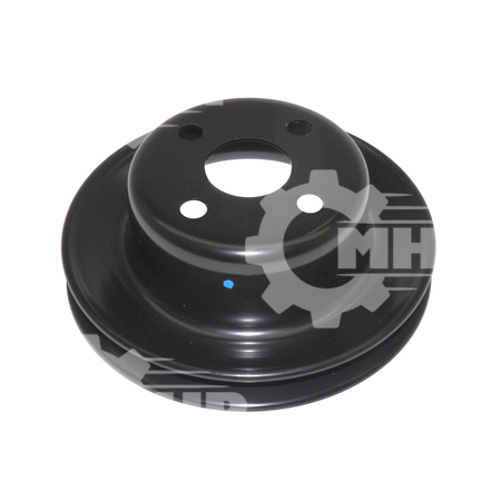 V-PULLEY LSF-0012161