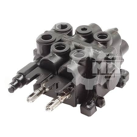 HYDRUALIC VALVE LSF-0013495
