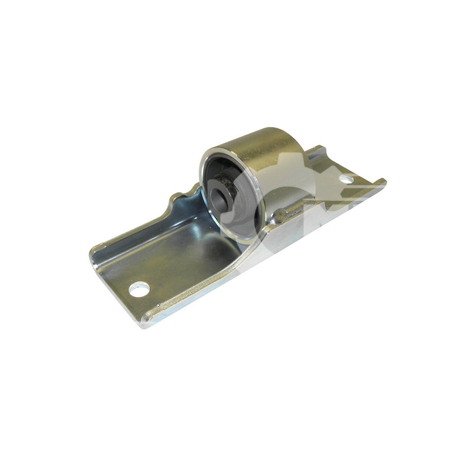 mount rubber LSF-0006312