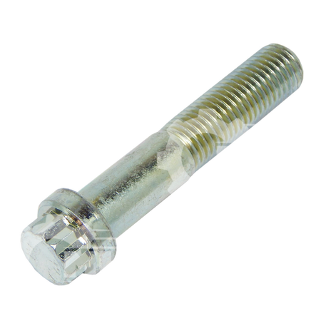 BOLT LSF-0015274