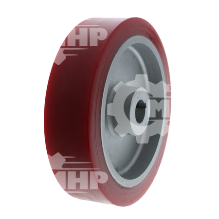 WHEEL TRACTION GENIE MODELS CWP-8S IWP SUPER SERIES LSF-0009725
