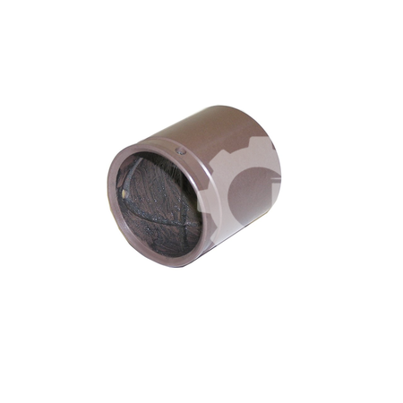 BUSHING LSF-0012572