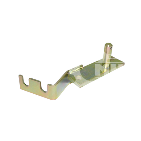 support - piece of connection LSF-0010436