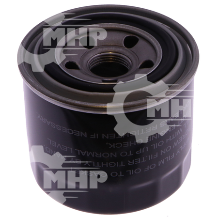 OIL FILTER LSF-0014362